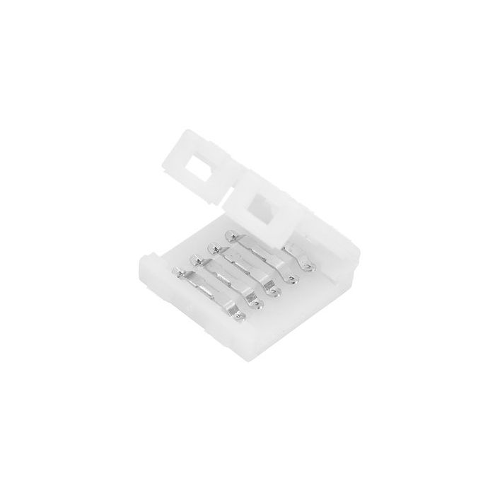 RGBW LED Strip connector 12mm 
