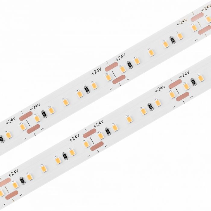 Pro-Line Professional LED Strip 12.8W/m 24V - Warm White 3000K