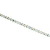 Medium Density LED Strip Light 4.8W – Splashproof IP65 Rated