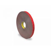 3M RP45F VHB Double-sided adhesive tape - 33 meters