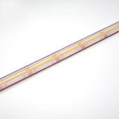 Professional Waterproof LED COB Strip 11.5W/m Natural White