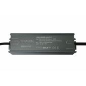 Ecopac EPE200-24VLP LED Driver