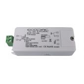 Ecopac LED Dimming Interface ECP-701-8A