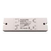 Ecopac LED Dimming Interface ECP-801-12A