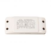 Eaglerise Constant Current Dimmable LED Driver 150-700mA 6W