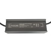 Ecopac Power ELED-100P-T Series Triac Dimmable LED Driver 100W 12-24V