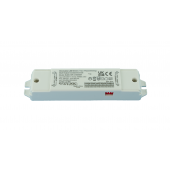 Ecopac ELED-10P-C100-450T Selectable Current 10W