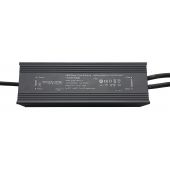 Ecopac Power ELED-150P-T Series Triac Dimmable LED Driver 150W 12-24V