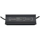 Ecopac Power ELED-200P-T Series Triac Dimmable LED Driver 200W 12-24V