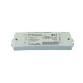 Ecopac ELED-20P-C250-700T Selectable Current LED Driver