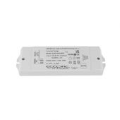 Ecopac Power ELED-30-24DP2 DALI Dimmable LED Driver 30W 24V