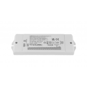Ecopac ELED-40-C300/1400DP2 DALI 2 Dimmable LED Driver
