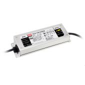 Mean Well LED Driver ELG-100-C500 100W 500mA