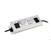 Mean Well ELG-100-36AB LED Driver 100W 36V - Potentiometer & 3 in 1 Dimming
