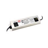 Mean Well ELG-240C Series LED Driver 239.4-241.5W 700-2100mA