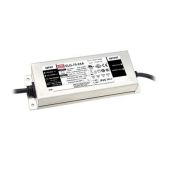 Mean Well ELG-75-24A-3Y LED Driver 75W 24V
