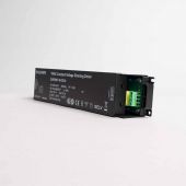 EUCHIPS EUP200T-1HV Series Mains Dimmable LED Driver  200W 12-24V