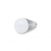 MiBoxer 9W Dual White AC100-240V LED Lamp