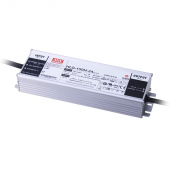 Mean Well LED Driver HLG-150H-24A 150W 24V