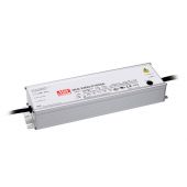 Mean Well HLG-240H-C Series LED Driver 249.9-250.6W 700-2100mA