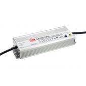 Mean Well LED Driver HLG-320H-C1750 320.25W 1750mA