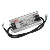Mean Well LED Driver HLG-40H-12A 40W 12V