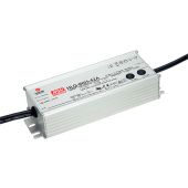 Mean Well HLG-60H-C Series LED Driver 70W 350mA – 700mA