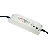 Mean Well LED Driver HLN-80H-48A 80W 48V