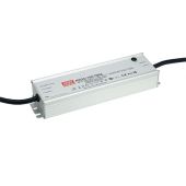 Mean Well LED Driver HVGC-150-500A 150W 500mA