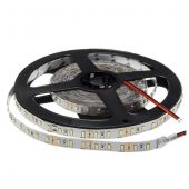 LED Strip – 12W/m Warm White 120 Leds/M