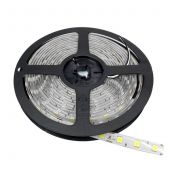 LED Strip Waterproof – 14.4W/m Warm White 60 Leds/M
