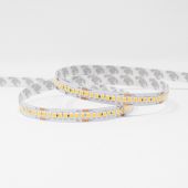 Professional LED Strip Ultra High Brightenss IP65
