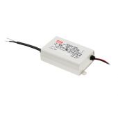 Mean Well LED Driver PLD-25-1400 25W 1400mA