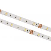 Pro-Line RGBW Professional LED Strip - RGB + Cool White 15W/m 24V 