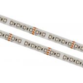 Pro-Line RGB Professional LED Strip - 24W/m 24V 