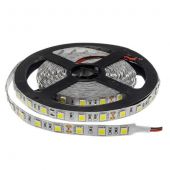 LED Strip – 14.4W/m Warm White 60 Leds/M