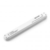 Tiger Power Thin Series LED Driver 30W