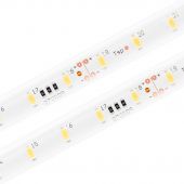 LED Strip Natural White - 16W/m IP68 5630 OSRAM DURIS E5 300 LED