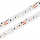 Pro-Line IP68 Professional Waterproof LED Strip Warm White 8.4W/m 24V 