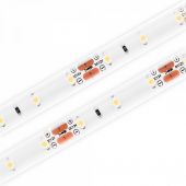 Pro-Line LED Professional Strip 2216 SMD IP68 Red 4.8W/m