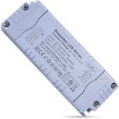 Pro-Line Triac Dimmable LED Driver