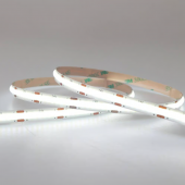 Pro-Line Professional COB LED Strip 10W/m Natural White