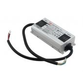 Mean Well LED Dimmable Driver XLG-100-H-A