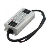 Mean Well XLG-75-H LED Driver 75W 1400mA Constant Power Mode